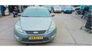 Vorderachsträger Ford Mondeo IV Turnier BA7 7G9N5000DJ