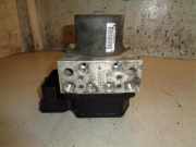 Bremsaggregat ABS Ford Mondeo IV BA7 8G912C405AB