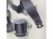 Sicherheitsgurt links hinten Chevrolet Aveo Schrägheck T300 94832862