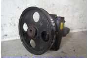 Servopumpe Renault Clio II B 7700840105