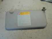 Sonnenblende rechts Suzuki Alto VII GF, HA25, HA35 84801M68K11