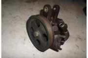 Servopumpe Toyota Paseo Coupe L5