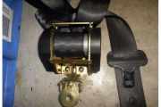 Sicherheitsgurt links vorne Renault Megane II Coupe/Cabriolet EM 8200562519