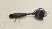 Schalter für Licht Chevrolet Matiz 5203211000