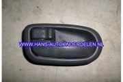 Türgriff links hinten Daihatsu YRV M2