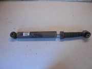 Stoßdämpfer links hinten Peugeot 207 5206FE