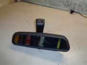 Innenspiegel BMW 5er E39 5116134459