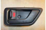 Türgriff links hinten Hyundai Getz TB