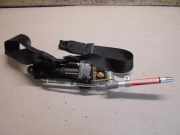 Sicherheitsgurt rechts vorne Volvo 850 854 9206814