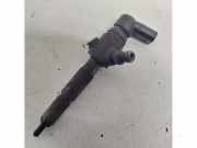 Einspritzdüse Ford Transit Connect P*2 7T1Q9F593AB