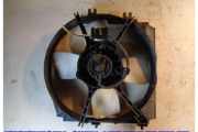 Elektrolüfter Mazda 323 P V BA 1227501722