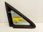 Dreieckscheibe rechts VW Caddy III Kasten 2KA 2K0845412G