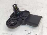 Mapsensor Mini Mini R56 V75398118003