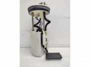 Kraftstoffpumpe Honda Civic VIII FN, FK 17708SMGE02M1