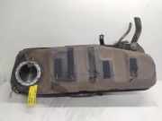 Tank Suzuki SX4 EY, GY