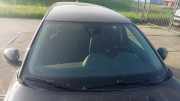 Frontscheibe Volvo V70 III 135 31402735