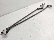 Wischergestänge Opel Agila H00