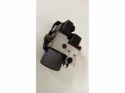 Bremsaggregat ABS Opel Corsa C X01 0265216478