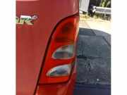 Rückleuchte rechts Suzuki Wagon R+ MM