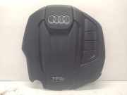 Motorabdeckung Audi A4 Avant 8K, B8 06L103925