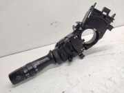 Blinkerschalter Kia Ceed 1 SW ED 934101M530