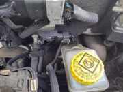 Bremskraftverstärker Opel Combo D Kasten X12 95512221