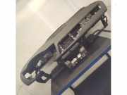 Armaturenbrett Citroen C5 III Break RW 96700916ZD