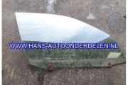 Türscheibe rechts vorne BMW 3er E46