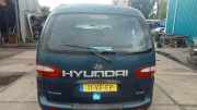 Heckklappe / Heckdeckel Hyundai H-1 Starex H-1 737004A420