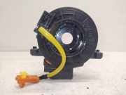 Airbag Kontakteinheit Peugeot 107 4112HX