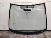 Frontscheibe Opel Corsa D S07