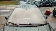 Frontscheibe Peugeot 207 8116QG