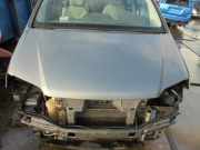 Motorhaube Fiat Idea 350 46828725