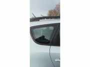 Dreieckscheibe rechts Hyundai i30 I Kombi FD 878202L110