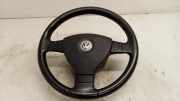 Lenkrad VW Passat B6 Variant 3C5 3C0419091ABE74