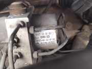 Bremsaggregat ABS Daihatsu Sirion M3 44510B1011