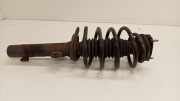 Federbein links vorne Jaguar X-Type X400 C2S29541