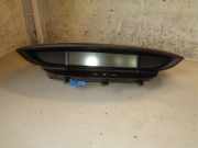 Drehzahlmesser Citroen C4 I LC 281143604