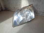 Hauptscheinwerfer links Mitsubishi Space Star DG0 MR465003