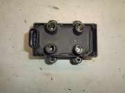 Zündspule Renault Twingo I C06 2525151A