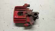 Bremszange links hinten Mini Mini R50, R53 34216757247