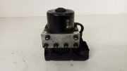 Bremsaggregat ABS VW Golf IV 1J 1J0614117C