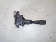 Zündspule Daihatsu Cuore VI L251 1950097401