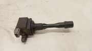 Zündspule Piaggio Porter Kasten 1950087102