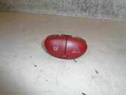 Schalter für Warnblinker Peugeot 206 Schrägheck 2A/C 40377877