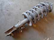Federbein links vorne Volvo S60 I 384 8624604