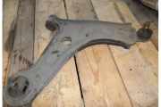 Querlenker links vorne Daewoo Rezzo U100