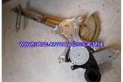 Fensterheber links vorne Daihatsu YRV M2 261001020