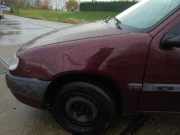 Kotflügel links vorne Citroen Saxo S 7840G6