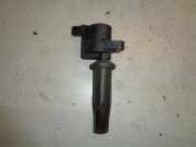 Zündspule Ford Focus C-Max C214 4M5G12A366BC